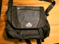 Vaude Laptop Tasche Bayern - Ingolstadt Vorschau