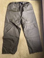 BARBOUR Regenhose, S, NEU Nürnberg (Mittelfr) - Mitte Vorschau