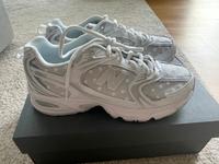 Sneaker New Balance (530) *NEU* Friedrichshain-Kreuzberg - Friedrichshain Vorschau