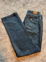 ARMANI JEANS Hose Gr. 30 Sachsen-Anhalt - Wernigerode Vorschau