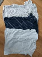 Umstands Tshirts Set, Schwangerschaft Nordrhein-Westfalen - Ladbergen Vorschau