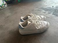 Karl Kani sneaker Nürnberg (Mittelfr) - Südstadt Vorschau