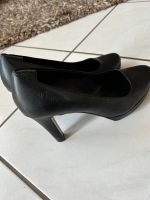 Plateau Pumps s.Oliver Rheinland-Pfalz - Stipshausen Vorschau