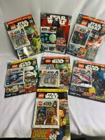 LEGO Star Wars Spielzeuge Berlin - Neukölln Vorschau