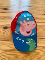 Peppa Wutz Cap Potsdam - Babelsberg Süd Vorschau