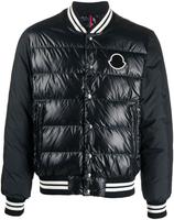 Moncler Torilis Daunenjacke *Neuware* München - Bogenhausen Vorschau