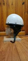 Helm Moped Motorrad Perfekt DDR Simson alt retro vintage Sachsen - Meißen Vorschau