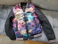 Yakuza Jacke Dresden - Großzschachwitz Vorschau