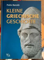 Kleine griechische Geschichte Niedersachsen - Menslage Vorschau