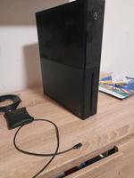 Meine sehr gut erhalte xbox one Nordrhein-Westfalen - Düren Vorschau
