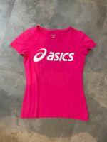 Oasics Shirt Gr. 146 / 152 Essen - Altenessen Vorschau