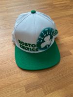 NBA Baseball Cap Hessen - Bensheim Vorschau