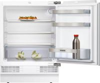 Siemens KU15RAFF0, Einbauvollraumkühlschrank Höhe 82 cm Köln - Porz Vorschau