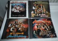 CD Original Almrauschklang Bayern - Landshut Vorschau