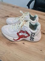 Damenschuhe Gucci Duisburg - Neumühl Vorschau