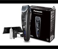 Panasonic Premium Bartschneider ER-SB40 Nordrhein-Westfalen - Witten Vorschau