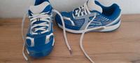 Kempa Schuhe große 42 Bochum - Bochum-Wattenscheid Vorschau