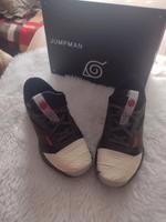 Nike Air Jordan Naruto Sachsen - Plauen Vorschau