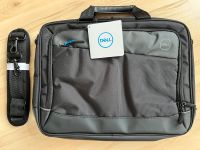 Laptoptasche Dell 15‘‘ Brandenburg - Havelsee Vorschau