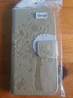 Handyhülle samsung S6 Edge Sachsen - Grimma Vorschau