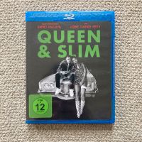 Queen & Slim Blu-ray Berlin - Charlottenburg Vorschau