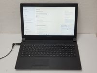 Lenovo B50 Celeron 256GB SSD 8GB Notebook Laptop Windows 10 15,6" Baden-Württemberg - Fellbach Vorschau