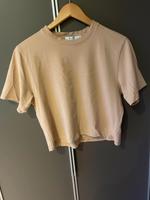 Nakd T-Shirt Saarland - St. Wendel Vorschau