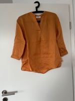 Tolle Bluse von Uniqlo | 100% Leinen | XS | neu Essen - Essen-Stadtmitte Vorschau