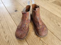 Bisgaard Chelsea Boots Gr. 35 Düsseldorf - Heerdt Vorschau