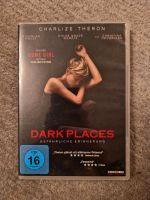 Dark Places DVD Innenstadt - Köln Deutz Vorschau