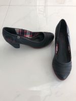 NEU! Original s.Oliver Pumps, Gr.37 Baden-Württemberg - Waldachtal Vorschau