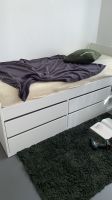 Kinderbett Ikea 90x200 Münster (Westfalen) - Aaseestadt Vorschau