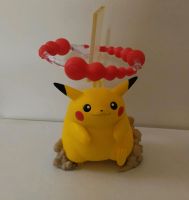 Pokemon Pikachu Celebration Gigamax Figur Niedersachsen - Springe Vorschau