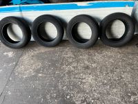 175/65/14 82T Winterreifen nokian Dot 2014  6-5mm Nordrhein-Westfalen - Bottrop Vorschau