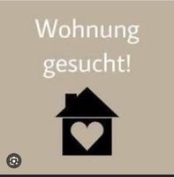 Suche Wohnung in Georgenthal Thüringen - Georgenthal Vorschau