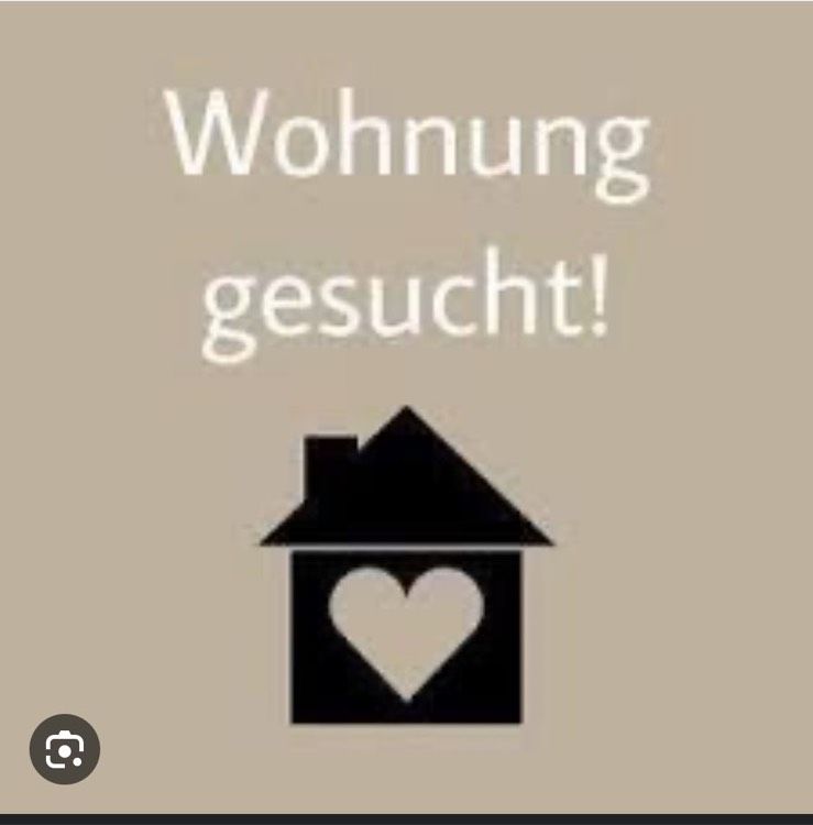 Suche Wohnung in Georgenthal in Georgenthal