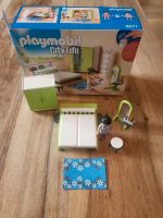 Playmobil Schlafzimmer 9271 Sachsen - Radebeul Vorschau