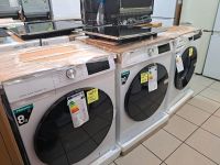 Hisense waschmaschine 8kg und 10kg 9kg neue Ware 2jahren Garantie Essen - Huttrop Vorschau