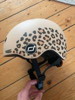 Scoot and Ride Helm in XXS-S Nordrhein-Westfalen - Kaarst Vorschau