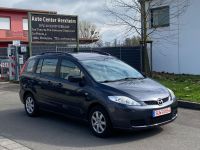 Mazda 5  1.8 Comfort*KLIMA* Rheinland-Pfalz - Herxheim bei Landau/Pfalz Vorschau