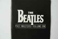 CD Beatles Post Masters Baden-Württemberg - Allmersbach Vorschau