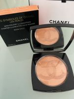 Chanel Oversize illuminating Face Powder Bayern - Rosenheim Vorschau