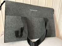 Filztasche Office Tasche Büro Praxis Rohling Niedersachsen - Wallenhorst Vorschau