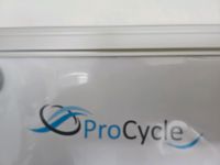 Firma Pro Cycle sucht in Goslar. Niedersachsen - Langelsheim Vorschau