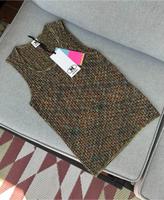 MISSONI Top neu S Hannover - Mitte Vorschau