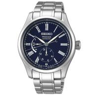 SUCHE Seiko Presage Blue Moon SPB091J1 München - Schwabing-West Vorschau