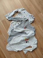 Body Set Baby 86/92 Baden-Württemberg - Leimen Vorschau