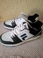 FILA Herren Sneaker Neu mit Etikett Nürnberg (Mittelfr) - Südstadt Vorschau
