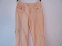 Hose von BIBA Gr. 38 Sachsen-Anhalt - Naumburg (Saale) Vorschau