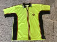 Nike Oregon USA Jordan Hemd Shirt XL Neon Vintage Retro Baden-Württemberg - Eppingen Vorschau